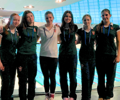 RGS Times Square 2526 - 2026-03-13T130137.458