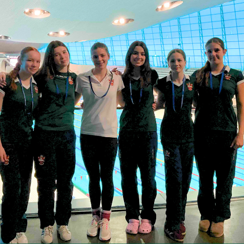 RGS Times Square 2526 - 2026-03-13T130137.458