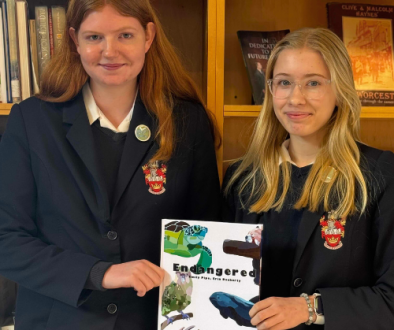 RGS Times Square 2526 - 2026-03-13T131206.894