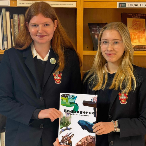 RGS Times Square 2526 - 2026-03-13T131206.894