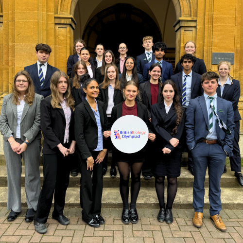 RGS Times Square 2526 - 2026-03-13T131539.420