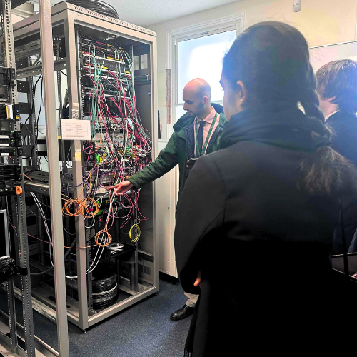 RGS Times Square 2526 - 2026-03-20T092559.709