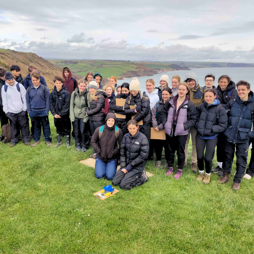 RGS Times Square 2526 - 2026-03-20T093256.924