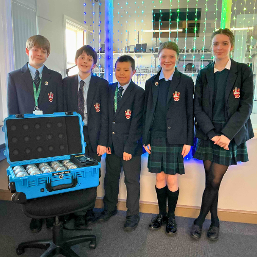 RGS Times Square 2526 - 2026-03-20T094104.722