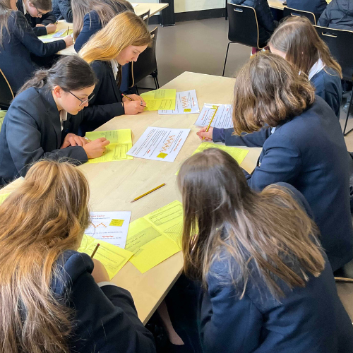 RGS Times Square 2526 - 2026-03-20T095352.734