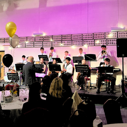 RGS Times Square 2526 - 2026-03-20T101651.801