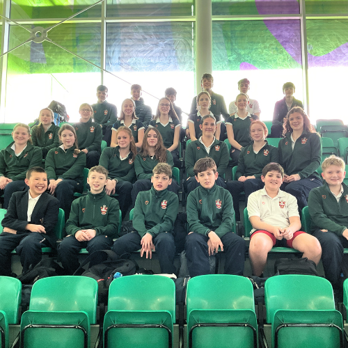 RGS Times Square 2526 - 2026-03-20T102455.703