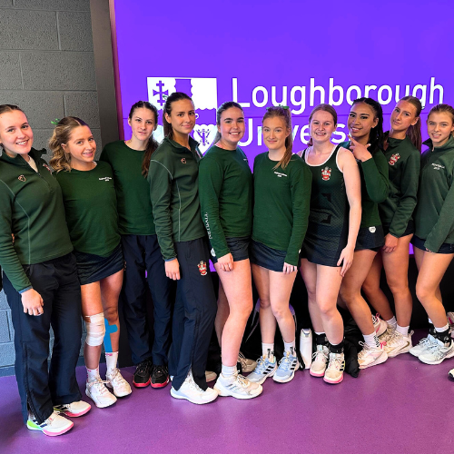 RGS Times Square 2526 - 2026-03-20T103350.891