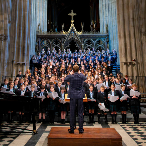 RGS Times Square 2526 - 2026-03-20T105039.779