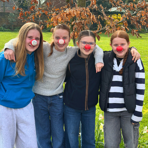 RGS Times Square 2526 - 2026-03-20T112526.796