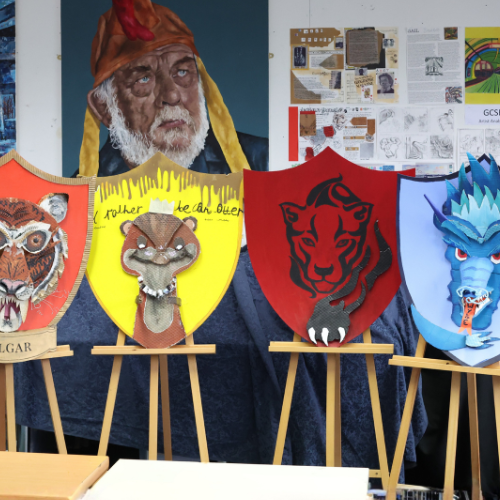 RGS Times Square 2526 - 2026-03-27T092831.635