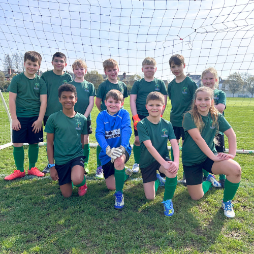 RGS Times Square 2526 - 2026-03-27T093940.592