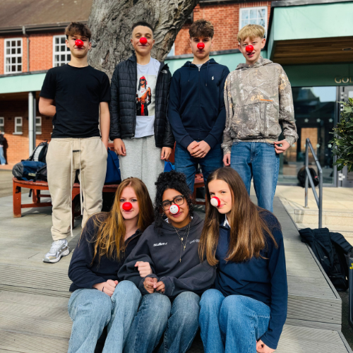 RGS Times Square 2526 - 2026-03-27T094710.583