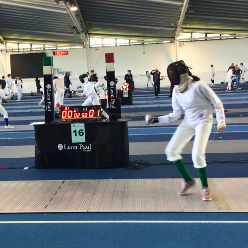 RGS Times Square 2526 - 2026-03-27T095724.855