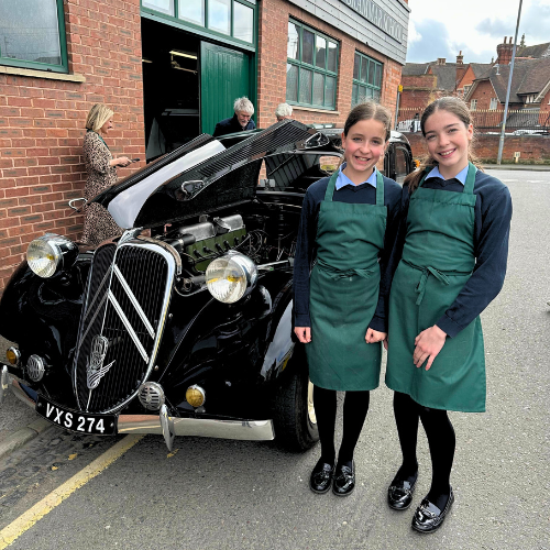 RGS Times Square 2526 - 2026-03-27T100634.780