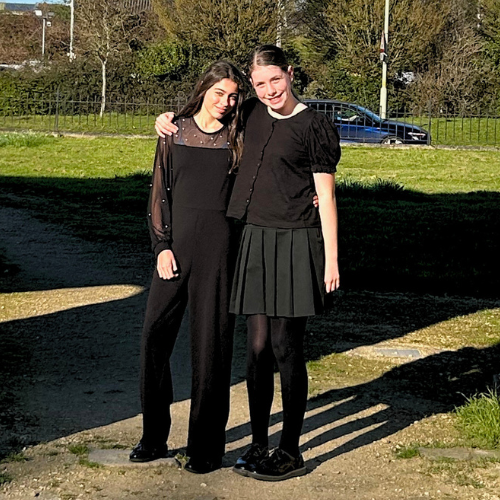 RGS Times Square 2526 - 2026-03-27T101857.652