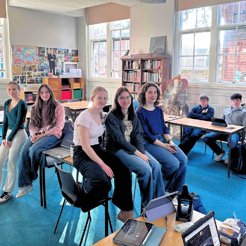 RGS Times Square 2526 - 2026-03-27T110435.533