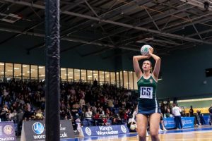 Superball Success for RGS Worcester