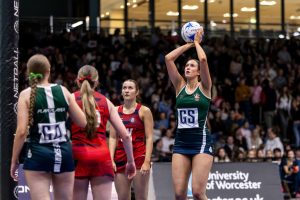 2.	Superball Success for RGS Worcester