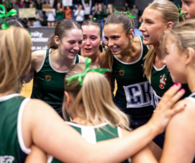 RGS Times Square 2526 - 2026-04-17T111234.031