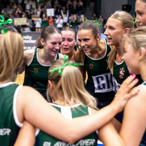 RGS Times Square 2526 - 2026-04-17T111234.031