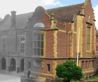 RGS Times Square 2526 - 2026-04-17T111844.032