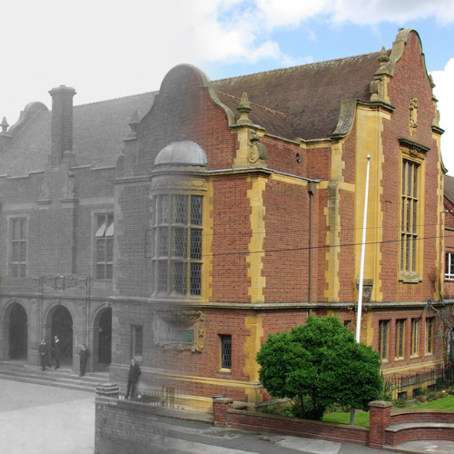 RGS Times Square 2526 - 2026-04-17T111844.032