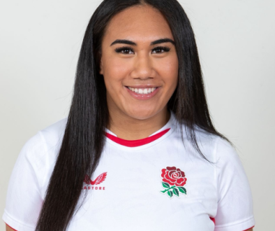 RGS Times Square 2526 - 2026-04-17T112013.933