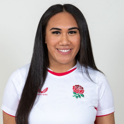 RGS Times Square 2526 - 2026-04-17T112013.933