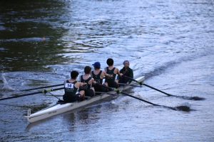 RGS Rowers Impress at Bridgnorth Regatta RGS Rowers Impress at Bridgnorth Regatta