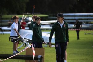 RGS Rowers Impress at Bridgnorth Regatta RGS Rowers Impress at Bridgnorth Regatta