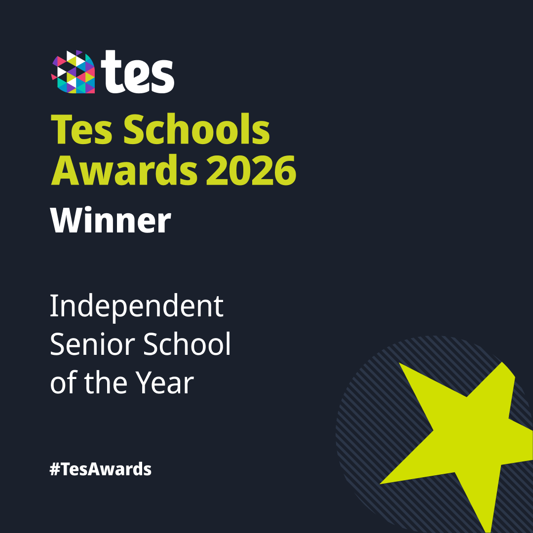 Tes-Schools-Awards-2026-Independent-Senior-Winner-Social-1080x1080-DS70019