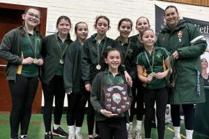 Educational Partnerships Continue to Grow Across Worcestershire Educational Partnerships Continue to Grow Across Worcestershire