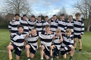 Educational Partnerships Continue to Grow Across Worcestershire Educational Partnerships Continue to Grow Across Worcestershire