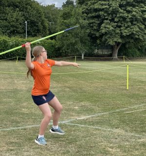 Sports Day Celebrates ‘Sport for All’ at RGS Worcester Sports Day Celebrates ‘Sport for All’ at RGS Worcester