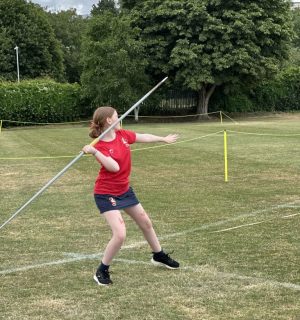 Sports Day Celebrates ‘Sport for All’ at RGS Worcester Sports Day Celebrates ‘Sport for All’ at RGS Worcester