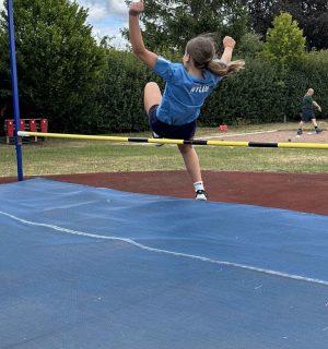 Sports Day Celebrates ‘Sport for All’ at RGS Worcester Sports Day Celebrates ‘Sport for All’ at RGS Worcester