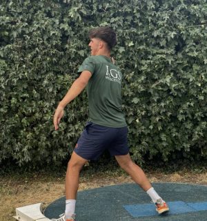 Sports Day Celebrates ‘Sport for All’ at RGS Worcester Sports Day Celebrates ‘Sport for All’ at RGS Worcester
