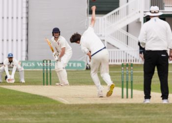 Royal Grammar Schools Come Together for Cricket Festival Royal Grammar Schools Come Together for Cricket Festival