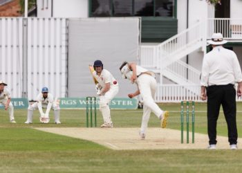 Royal Grammar Schools Come Together for Cricket Festival Royal Grammar Schools Come Together for Cricket Festival