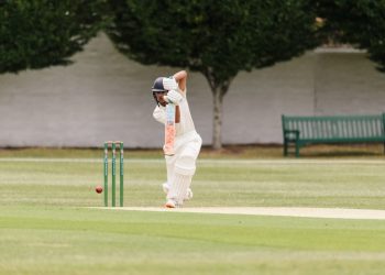Royal Grammar Schools Come Together for Cricket Festival Royal Grammar Schools Come Together for Cricket Festival