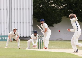 Royal Grammar Schools Come Together for Cricket Festival Royal Grammar Schools Come Together for Cricket Festival