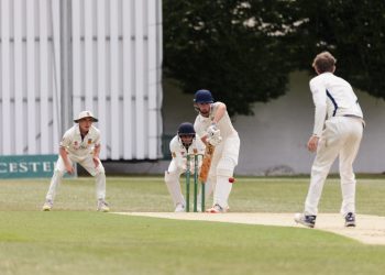 Royal Grammar Schools Come Together for Cricket Festival Royal Grammar Schools Come Together for Cricket Festival