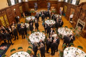 OE Reunion Weekend 2026 Brings Alumni Back Together OE Reunion Weekend 2026 Brings Alumni Back Together