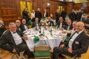 OE Reunion Weekend 2026 Brings Alumni Back Together OE Reunion Weekend 2026 Brings Alumni Back Together