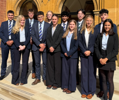 RGS Times 26-27 (18)