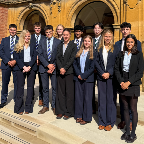 RGS Times 26-27 (18)