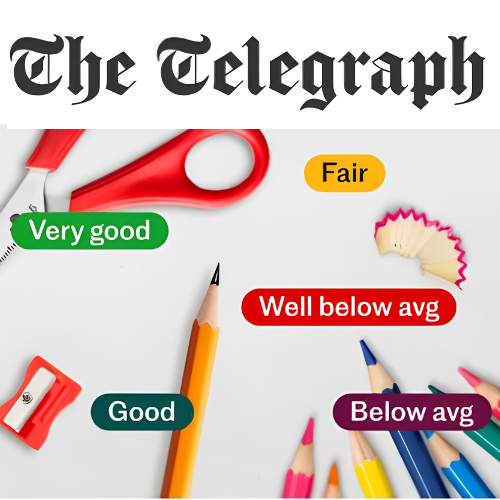 RGS Times 26-27 (19)