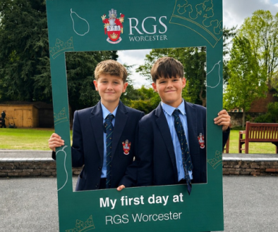RGS Times 26-27 (5)