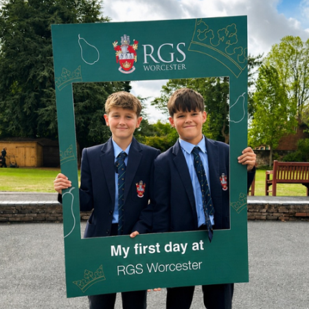 RGS Times 26-27 (5)